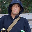 Алекс, 28 лет