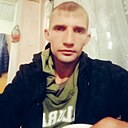 Женя, 43 года