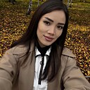 Бота, 23 года