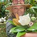 Елена, 48 лет