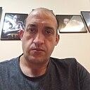 Руслан, 44 года