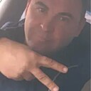 Виктор, 44 года