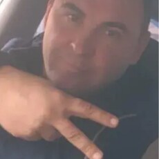 Фотография мужчины Виктор, 44 года из г. Батайск