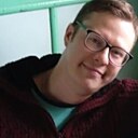 Константин, 35 лет