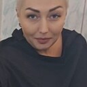 Лола, 43 года