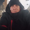 Дмитрий, 44 года