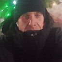 Дмитрий, 44 года