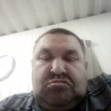 Фотография мужчины Александр, 56 лет из г. Урай