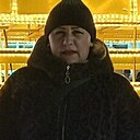 Маруся, 41 год