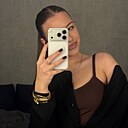 Маруся, 20 лет