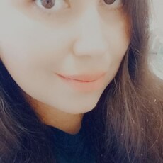 Фотография девушки Людмила, 32 года из г. Тобольск