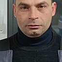 Николай, 40 лет