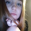 Марго, 18 лет