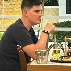 Фотография мужчины Дима, 40 лет из г. Иркутск