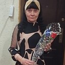 Елена, 49 лет