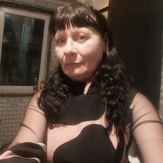 Фотография девушки Елена, 49 лет из г. Искитим