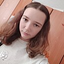 Википедия Кивита, 23 года