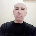 Андрей, 51 год