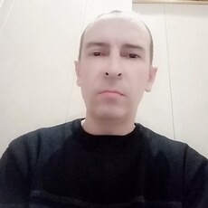 Фотография мужчины Андрей, 51 год из г. Вихоревка