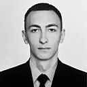 Александр, 18 лет