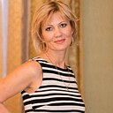 Ирина, 45 лет