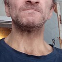 Андрей, 49 лет