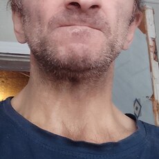 Фотография мужчины Андрей, 49 лет из г. Киров
