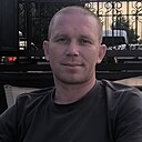 Алексей, 39 лет