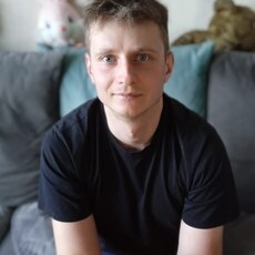 Фотография мужчины Юра, 30 лет из г. Новокузнецк