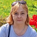 Анастасия, 42 года