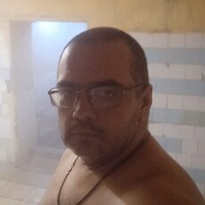 Фотография мужчины Егор, 38 лет из г. Чита