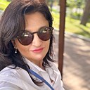 Елена, 46 лет