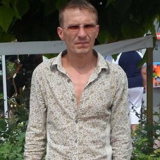 Фотография мужчины Виталий, 48 лет из г. Екатеринбург