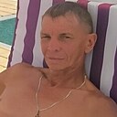 Андрей, 48 лет