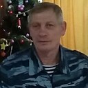 Алексей, 55 лет