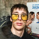 Дмитрий, 21 год