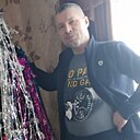 Андрей, 54 года