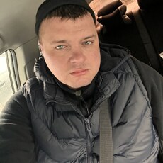 Фотография мужчины Иван, 33 года из г. Новокузнецк