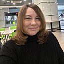 Алена, 50 лет