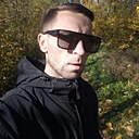 Артём, 36 лет