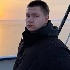 Фотография мужчины Тёмочка, 18 лет из г. Петрозаводск