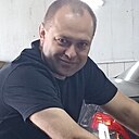 Сергей, 39 лет