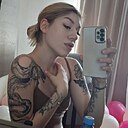 Саша, 22 года