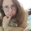 Карина, 28 лет