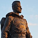 Максим, 35 лет