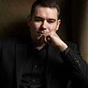 Максим, 35 лет