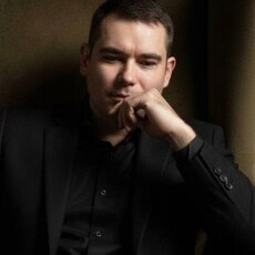 Фотография мужчины Максим, 35 лет из г. Прохладный