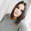 Кристина, 29 лет