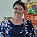 Наталья, 58 лет