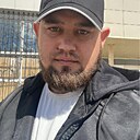 Анатолий, 32 года